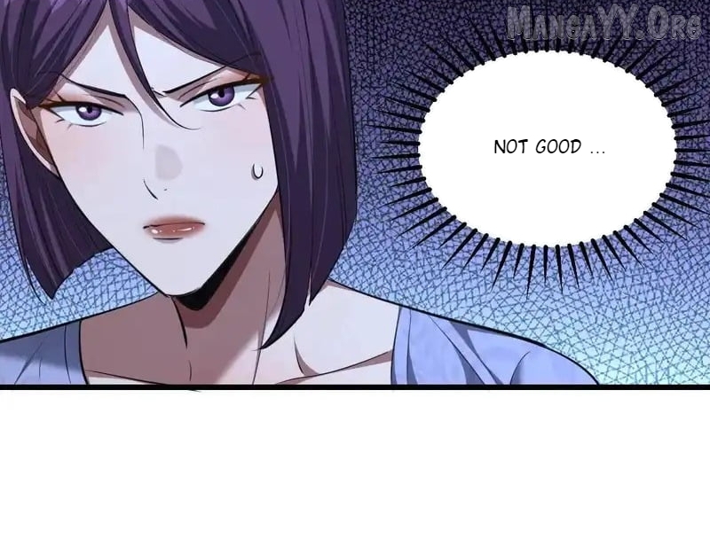 I’m Trapped In This Day For One Thousand Years Chapter 243 - page 79